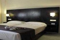 Luxsevilla Palacio Sevilha
