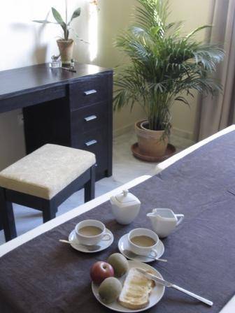 Apartamento Luxsevilla Palacio Sevilha