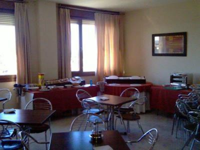 Luxsevilla Palacio Sevilha
